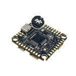 Wholesale Aocoda-RC F405 V3 Stack BLS 60A 4-in-1 ESC 30x30MM FC&ESC INAV Betaflight Configure Via Blackbox Drone